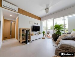 Leith Grove (D19), Apartment #472417311